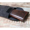 Chaussette d&#39;arme, accessoires de chasse et de tir